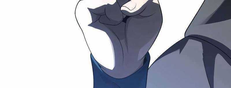 Ta Là Trùm - Chapter 43 - Trang 268