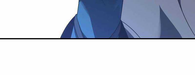 Ta Là Trùm - Chapter 43 - Trang 269