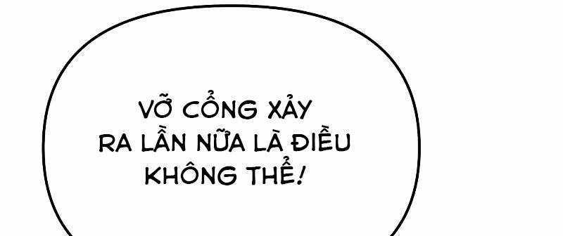 Ta Là Trùm - Chapter 43 - Trang 271