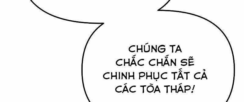 Ta Là Trùm - Chapter 43 - Trang 272
