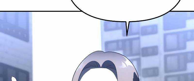 Ta Là Trùm - Chapter 43 - Trang 273