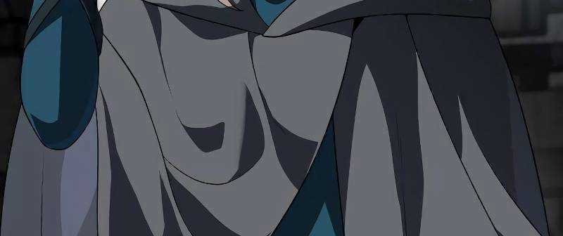 Ta Là Trùm - Chapter 43 - Trang 275