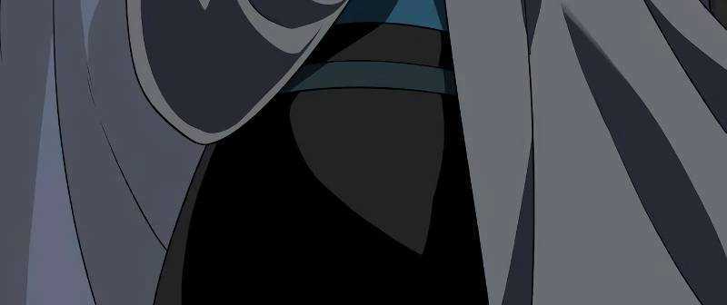 Ta Là Trùm - Chapter 43 - Trang 276