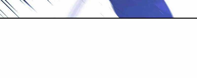 Ta Là Trùm - Chapter 43 - Trang 29