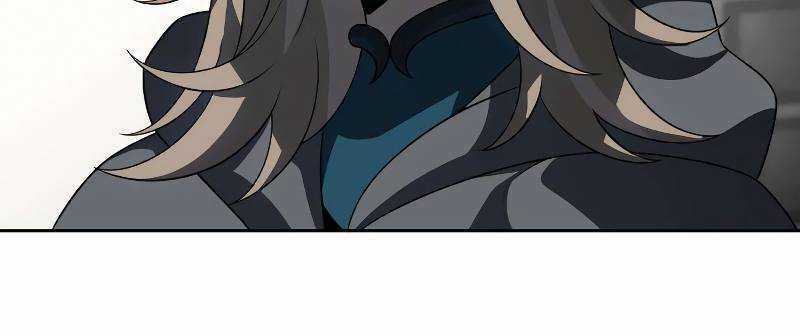 Ta Là Trùm - Chapter 43 - Trang 281