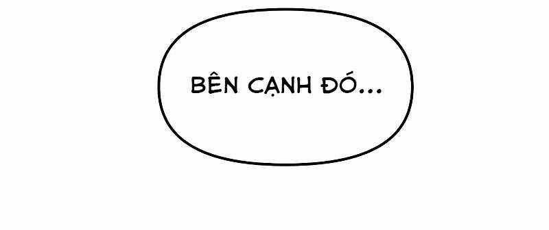 Ta Là Trùm - Chapter 43 - Trang 283