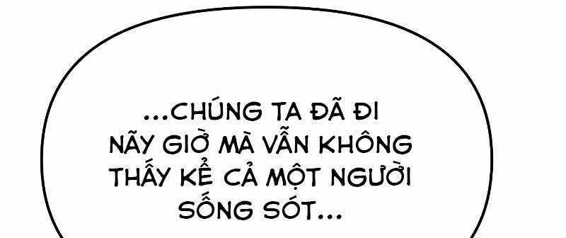 Ta Là Trùm - Chapter 43 - Trang 285