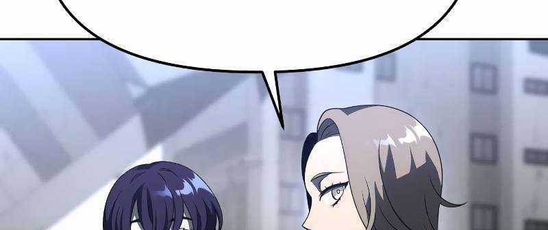 Ta Là Trùm - Chapter 43 - Trang 286