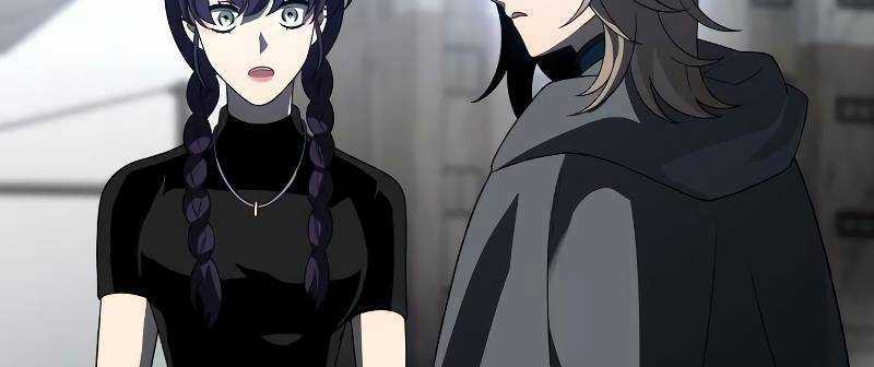 Ta Là Trùm - Chapter 43 - Trang 287