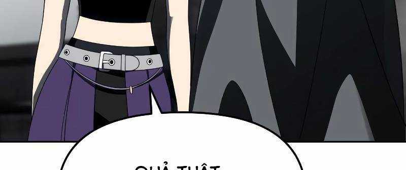 Ta Là Trùm - Chapter 43 - Trang 288