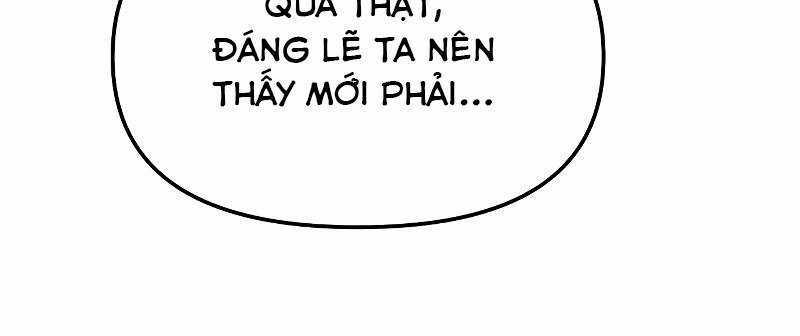 Ta Là Trùm - Chapter 43 - Trang 289