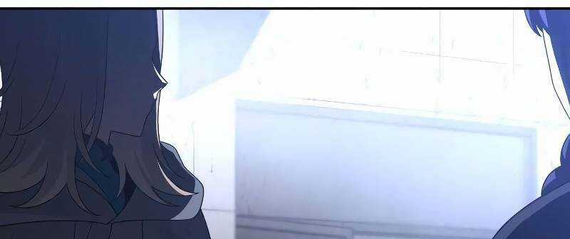 Ta Là Trùm - Chapter 43 - Trang 291