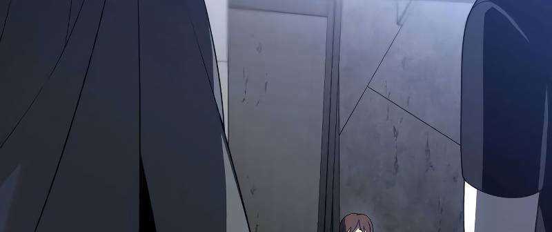 Ta Là Trùm - Chapter 43 - Trang 292