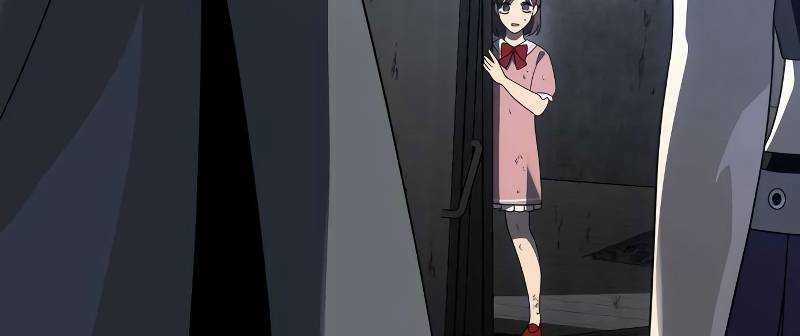 Ta Là Trùm - Chapter 43 - Trang 293