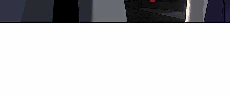 Ta Là Trùm - Chapter 43 - Trang 294