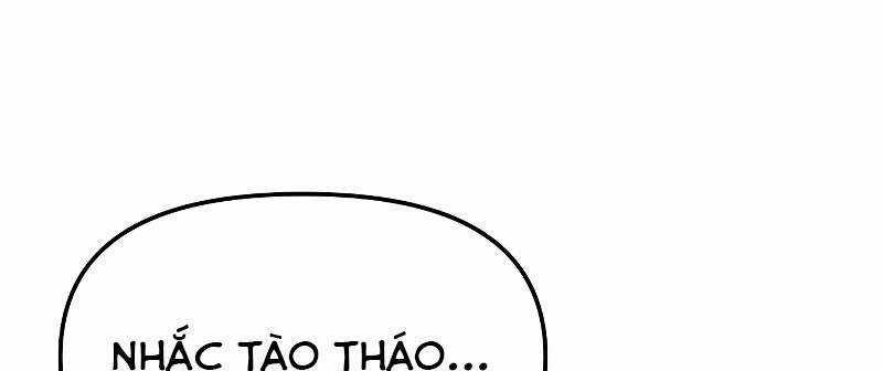 Ta Là Trùm - Chapter 43 - Trang 295