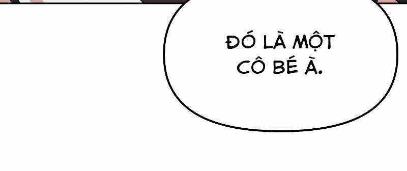 Ta Là Trùm - Chapter 43 - Trang 299