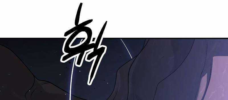 Ta Là Trùm - Chapter 43 - Trang 31