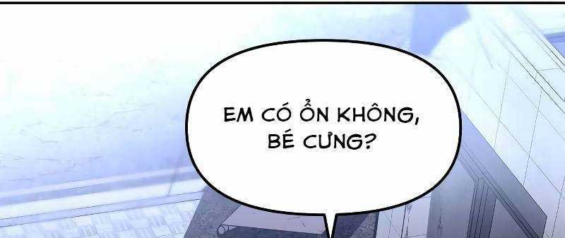 Ta Là Trùm - Chapter 43 - Trang 301