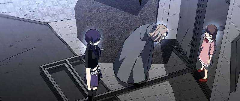 Ta Là Trùm - Chapter 43 - Trang 302