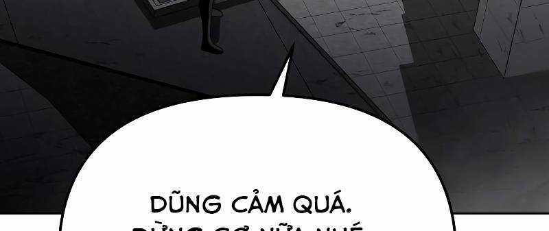 Ta Là Trùm - Chapter 43 - Trang 303