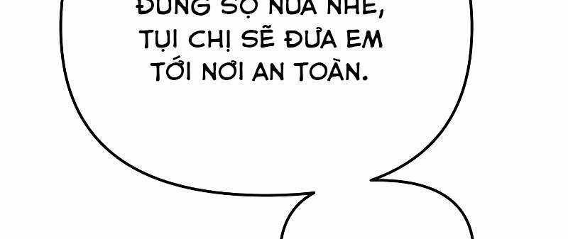 Ta Là Trùm - Chapter 43 - Trang 304