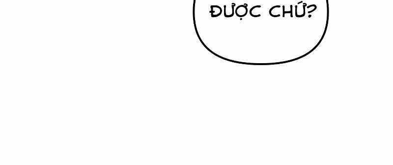 Ta Là Trùm - Chapter 43 - Trang 305