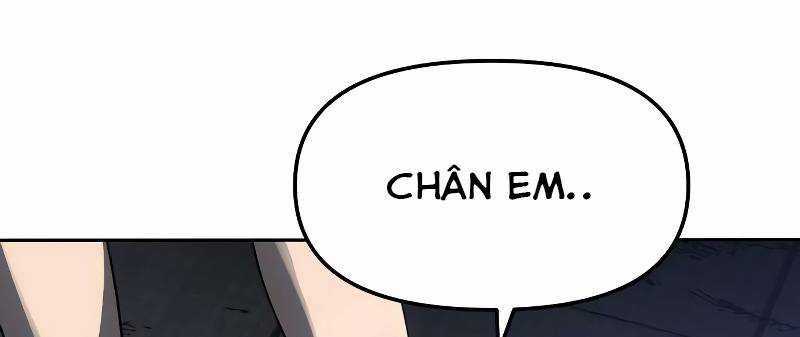 Ta Là Trùm - Chapter 43 - Trang 306