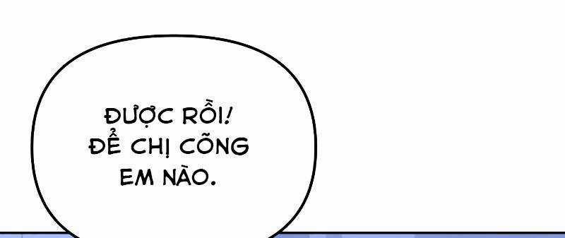 Ta Là Trùm - Chapter 43 - Trang 310