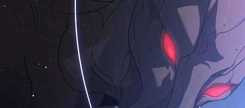 Ta Là Trùm - Chapter 43 - Trang 32