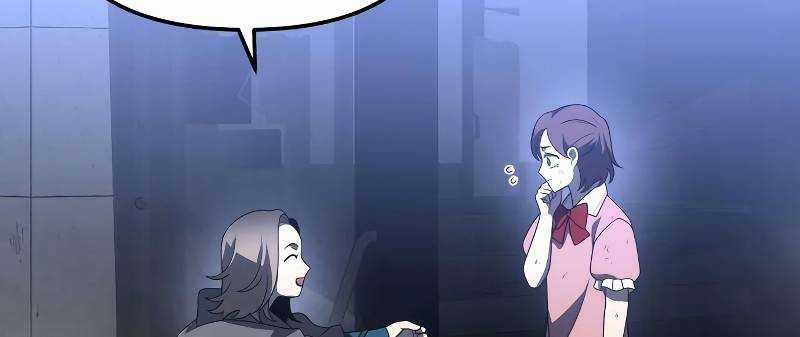 Ta Là Trùm - Chapter 43 - Trang 311