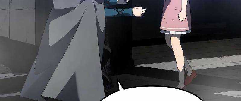 Ta Là Trùm - Chapter 43 - Trang 312