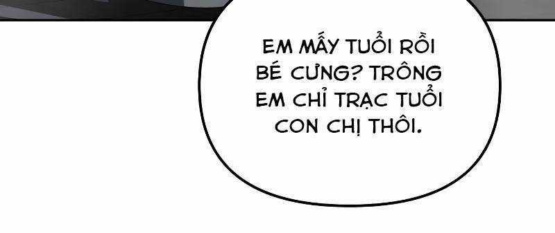 Ta Là Trùm - Chapter 43 - Trang 313