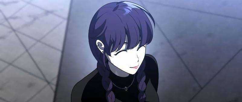 Ta Là Trùm - Chapter 43 - Trang 316