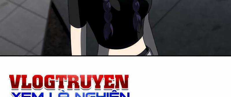 Ta Là Trùm - Chapter 43 - Trang 317