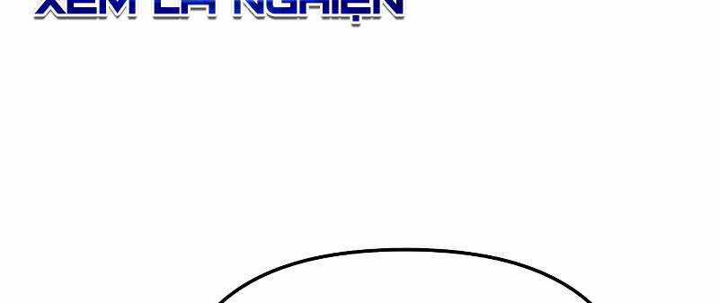 Ta Là Trùm - Chapter 43 - Trang 318