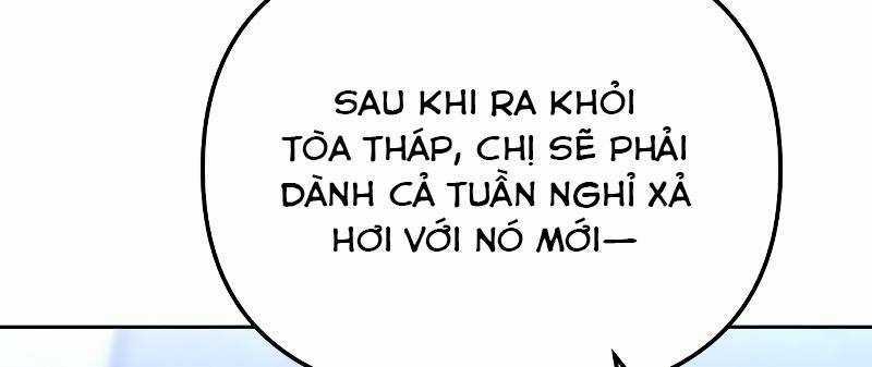 Ta Là Trùm - Chapter 43 - Trang 319