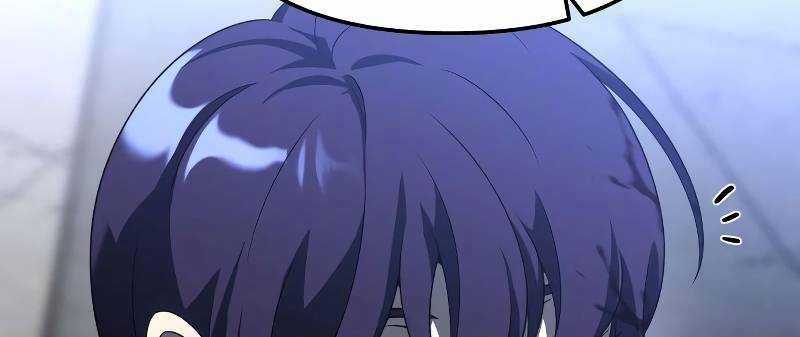 Ta Là Trùm - Chapter 43 - Trang 320