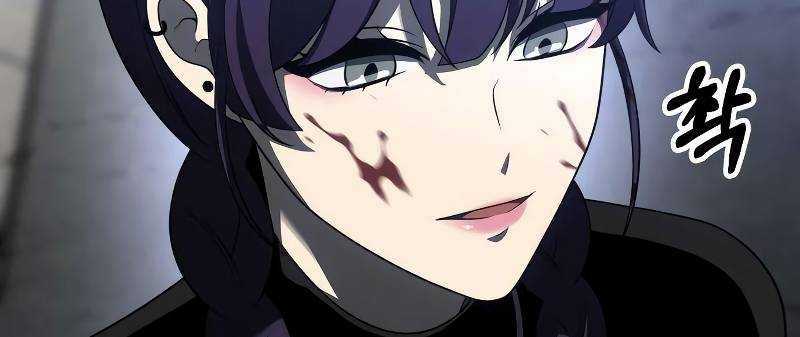 Ta Là Trùm - Chapter 43 - Trang 321