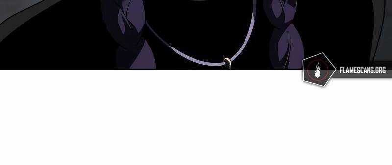 Ta Là Trùm - Chapter 43 - Trang 322