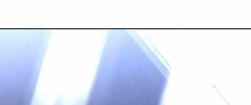 Ta Là Trùm - Chapter 43 - Trang 324