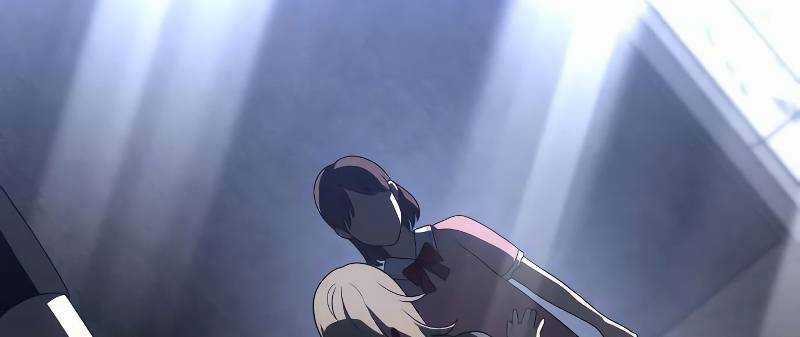 Ta Là Trùm - Chapter 43 - Trang 325