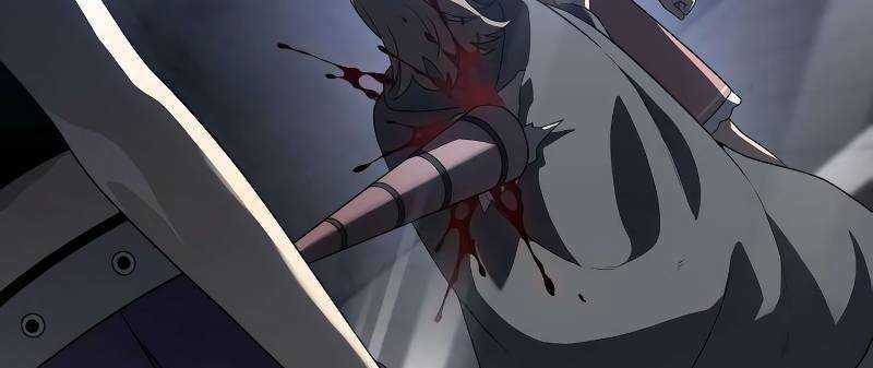 Ta Là Trùm - Chapter 43 - Trang 326