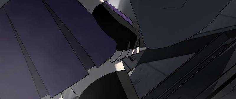 Ta Là Trùm - Chapter 43 - Trang 327