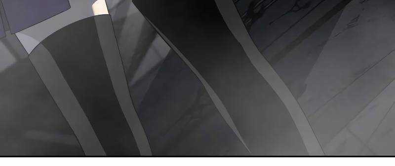 Ta Là Trùm - Chapter 43 - Trang 328