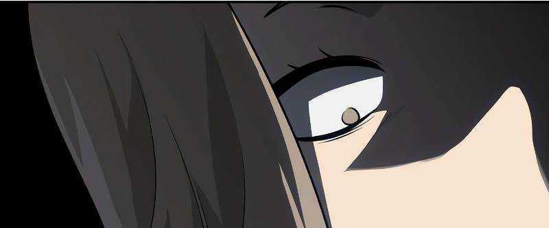 Ta Là Trùm - Chapter 43 - Trang 331