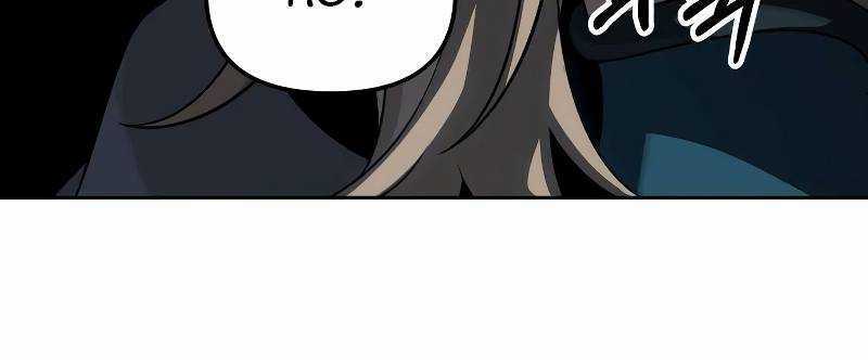 Ta Là Trùm - Chapter 43 - Trang 333