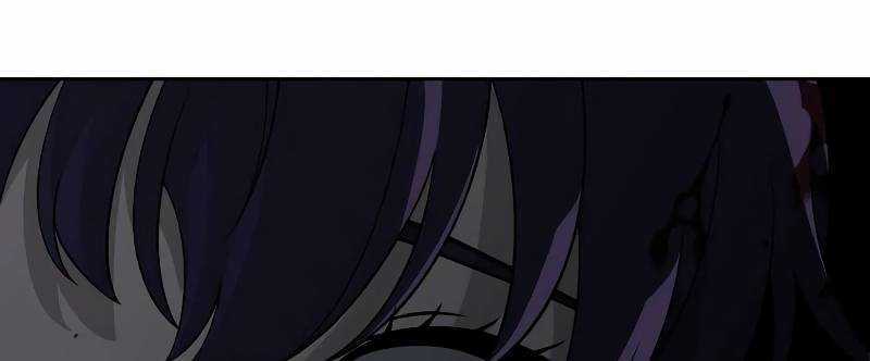 Ta Là Trùm - Chapter 43 - Trang 335