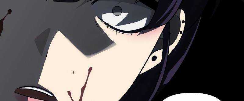 Ta Là Trùm - Chapter 43 - Trang 336