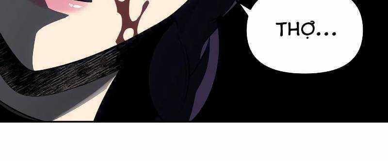 Ta Là Trùm - Chapter 43 - Trang 337